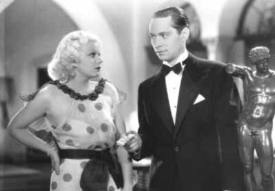 Franchot Tone Franchot Tone Biographer Discusses OscarNominated Actor Joan