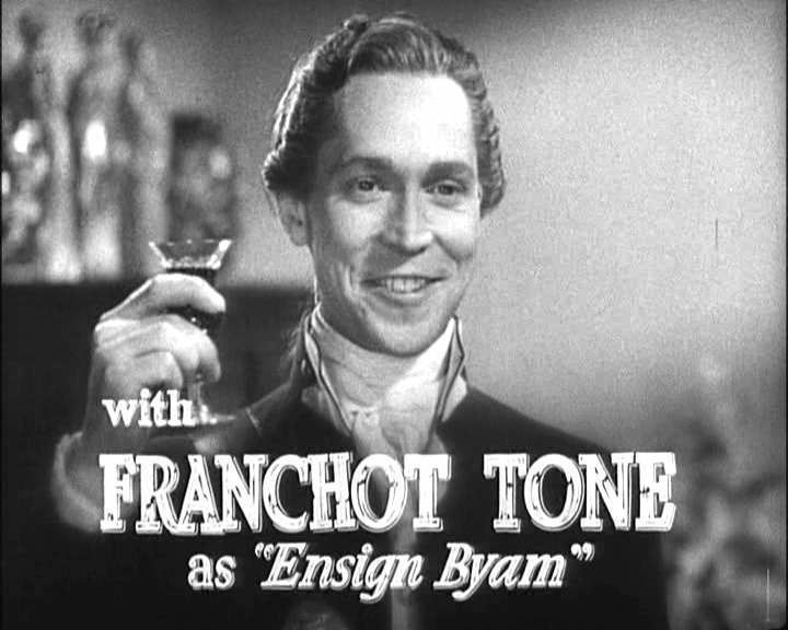 Franchot Tone Franchot Tone Wikipedia