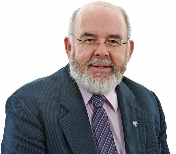 Francie Molloy Francie Molloy selected for MidUlster byelection An