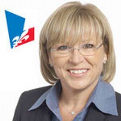 Francine Charbonneau Francine Charbonneau charbonneauplq Twitter