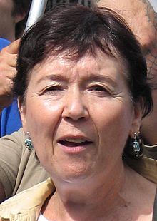 Francine Lalonde httpsuploadwikimediaorgwikipediacommonsthu