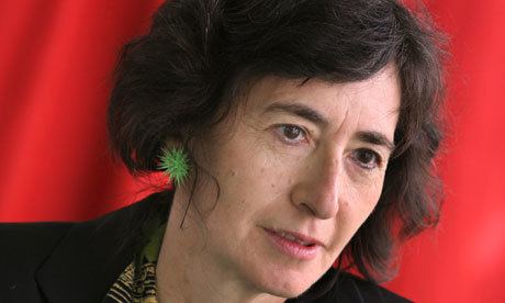 Francine Prose Reading Like a Writer by Francine Prose review Books