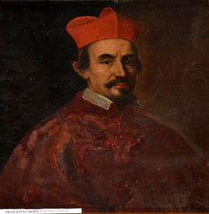 Franciotto Orsini Franciotto Orsini 14731534 Made cardinal by Pope Leo X on July