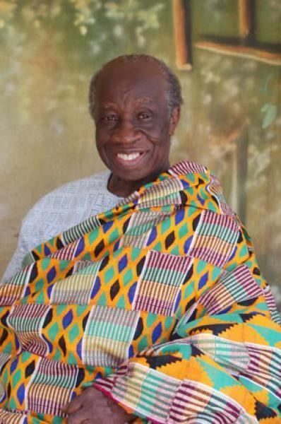 Francis Allotey Francis Allotey Physics style Pinterest