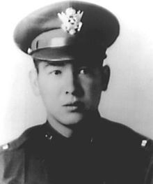Francis B. Wai httpsuploadwikimediaorgwikipediacommonsthu