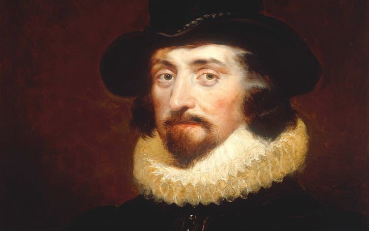 Francis Bacon tumblrmztrd1sFMi1qk91wgo11280jpg