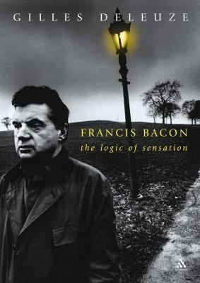 Francis Bacon: The Logic of Sensation t0gstaticcomimagesqtbnANd9GcSHT4J0SiYBEYvuv1