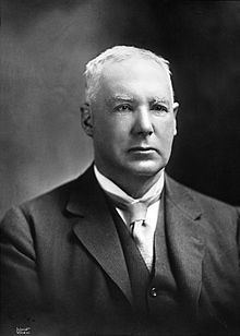 Francis Bell (New Zealand politician) httpsuploadwikimediaorgwikipediacommonsthu