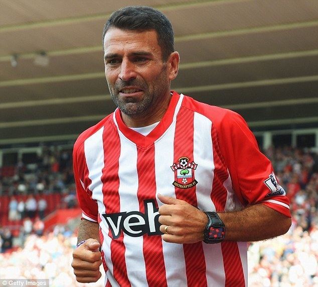 Francis Benali idailymailcoukipix201409131410646777105I