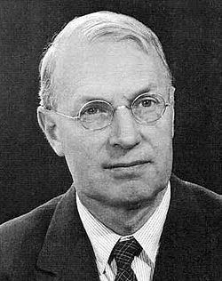 Francis Birch (geophysicist) httpsuploadwikimediaorgwikipediacommonsthu