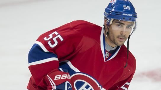 Francis Bouillon FRANCIS BOUILLON GETS ONE YEAR CONTRACT EXTENSION The
