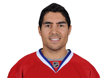 Francis Bouillon Francis Bouillon Stats News Videos Highlights Pictures