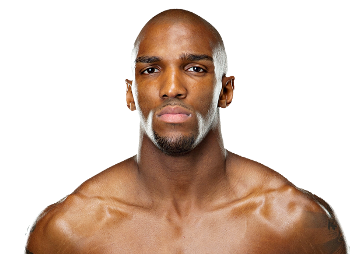 Francis Carmont Francis quotLimitlessquot Carmont Fight Results Record History