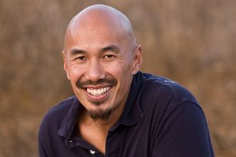 Francis Chan Francis Chan Author at ChurchLeaderscom