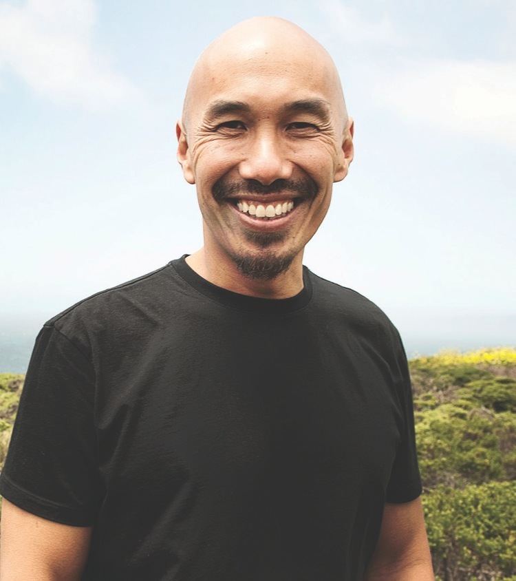 Francis Chan Higher Calling Welcomes Francis Chan in 2013 higher