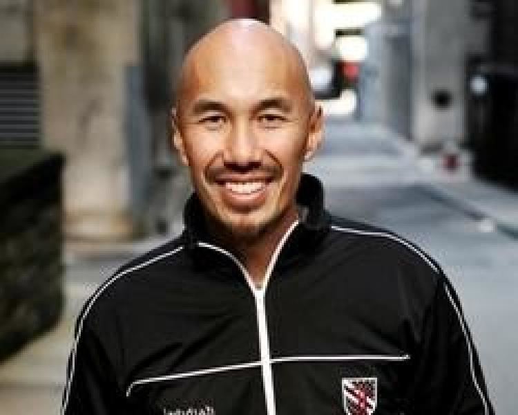 crazy love francis chan youtube