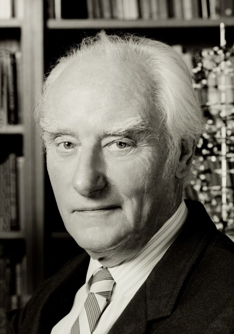 Francis Crick Francis Crick Wikipdia