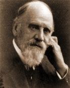 Francis Darwin httpsuploadwikimediaorgwikipediacommons11