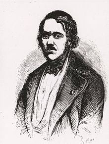 Francis de Laporte de Castelnau httpsuploadwikimediaorgwikipediacommonsthu