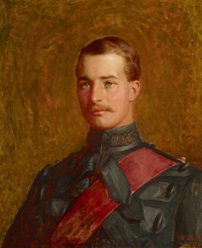Francis Douglas, Viscount Drumlanrig wwwdouglashistorycoukhistoryimagefolderPeop