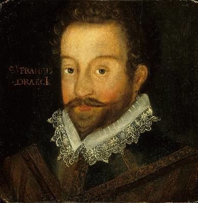 Francis Drake wwwindrakeswakecoukImagesWebsizeNationalPort