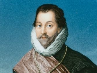 Francis Drake Francis Drake Exploration HISTORYcom