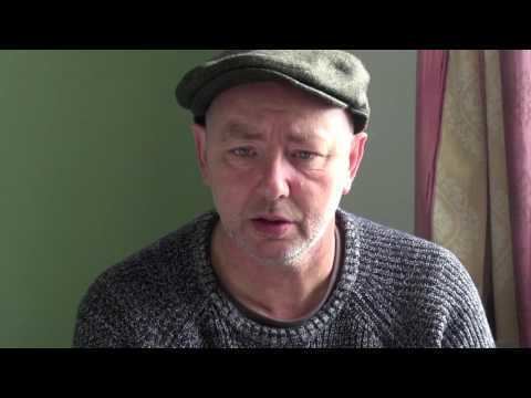 Francis Dunnery Francis Dunnery on Wikinow News Videos Facts