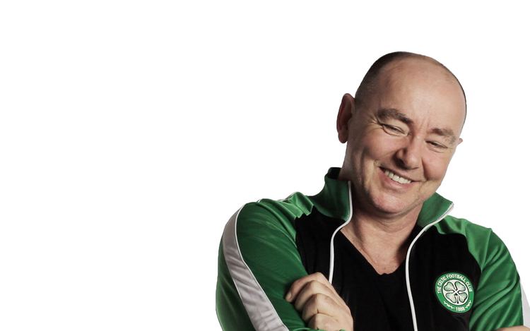 Francis Dunnery The Ollie Halsall Archive Francis Dunnery