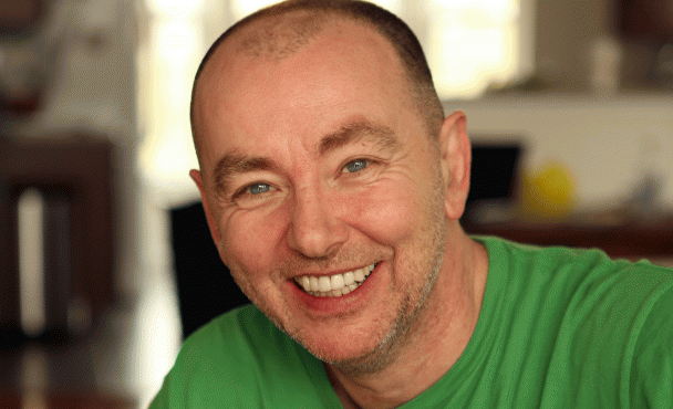 Francis Dunnery Stephen Humphries Interviews Francis Dunnery Progarchy