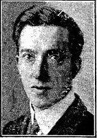 Francis Dyke Acland