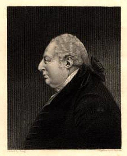 Francis Egerton, 3rd Duke of Bridgewater httpsuploadwikimediaorgwikipediacommonsee