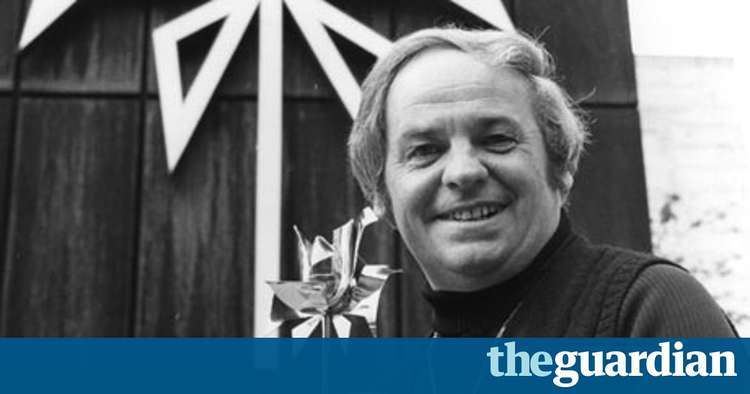 Francis Essex Obituary Francis Essex Media The Guardian