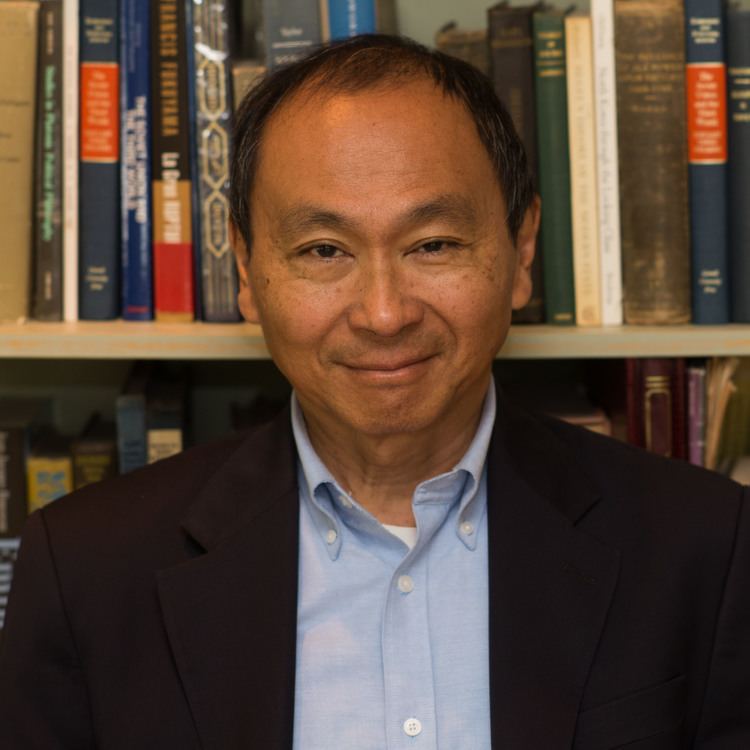 Francis Fukuyama cddrlfsistanfordedufile215179downloadtoken