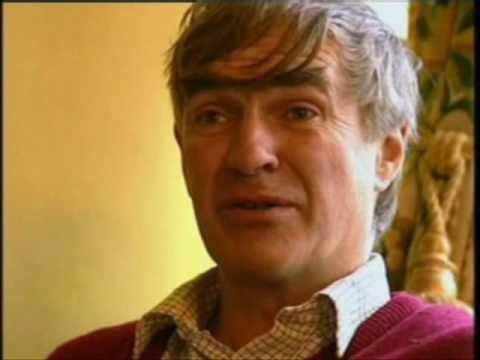 Francis Fulford (television personality) The Fing fulfords part 3 YouTube