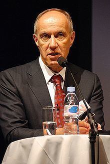 Francis Gurry httpsuploadwikimediaorgwikipediacommonsthu