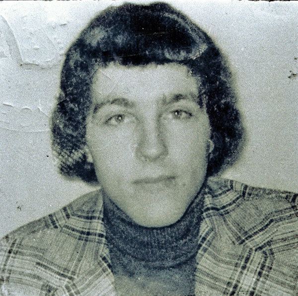 Francis Hughes Francis Hughes Died on May 12th 1981 on hunger strike in