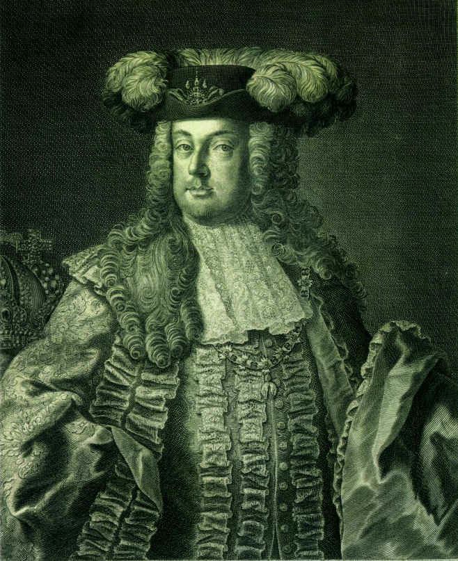 Francis I, Holy Roman Emperor httpsuploadwikimediaorgwikipediacommonsdd