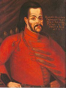 Francis I Rákóczi httpsuploadwikimediaorgwikipediacommonsthu