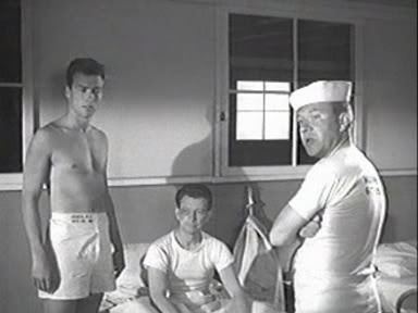 Francis in the Navy 23 best Eastwood Film 2 Actor Francis in the Navy 1955 images on