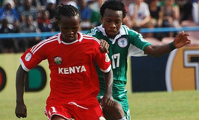 Francis Kahata FK Tirana part ways with Kenyan midfielder Kahata