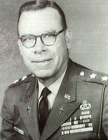 Francis L. Sampson httpsuploadwikimediaorgwikipediacommonsthu