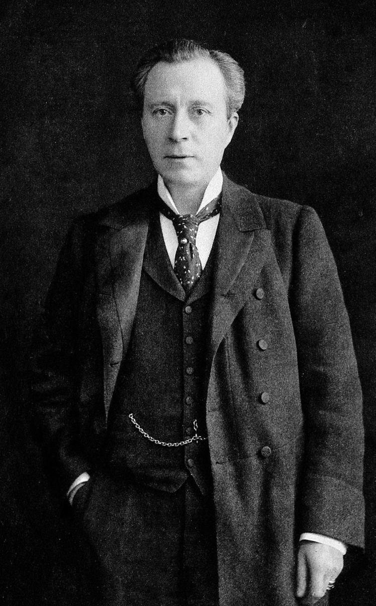 Francis Laking Alchetron The Free Social Encyclopedia Francis Laking Alchetron The Free Social Encyclopedia