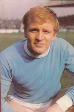 Francis Lee Francis Lee 1970 Football 1970s 1960s Pinterest