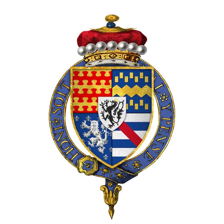 Francis Lovell, 1st Viscount Lovell Francis Lovell 1st Viscount Lovell Wikipedia