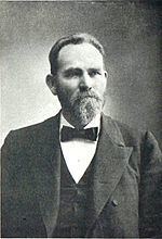 Francis M. Lyman httpsuploadwikimediaorgwikipediacommonsthu
