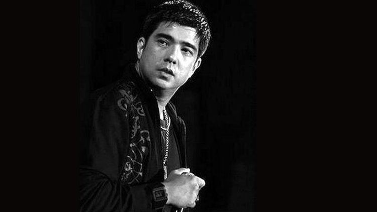 Francis Magalona The Gloc9 and Francis M connection Inquirer Entertainment