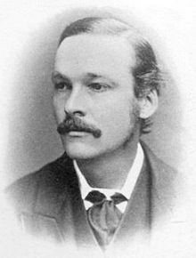 Francis Maitland Balfour httpsuploadwikimediaorgwikipediacommonsthu