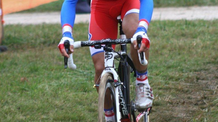 Francis Mourey francis mourey Archives Cyclocross Magazine Cyclocross News
