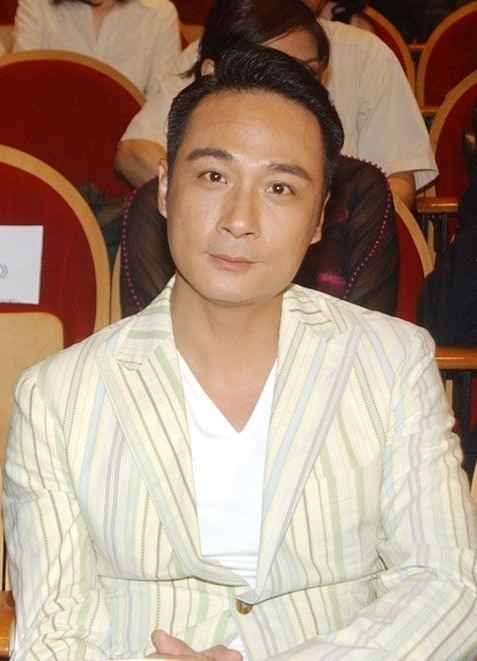 Francis Ng Francis Ng Movies Actor Hong Kong Filmography