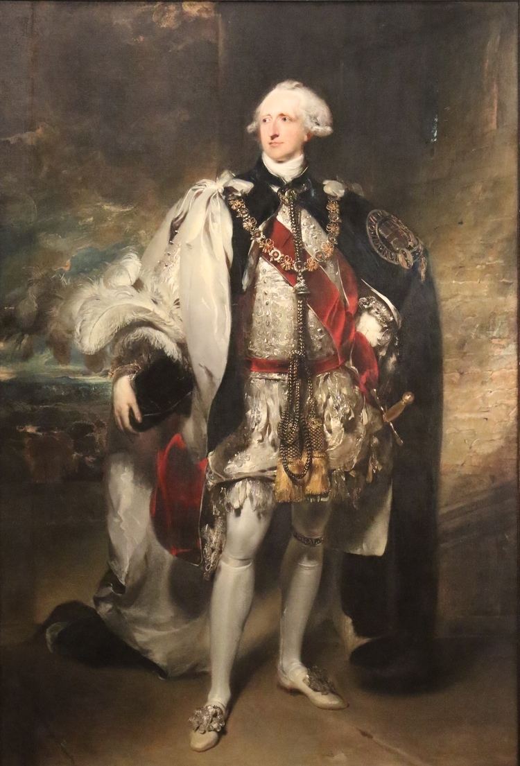 Francis Osborne, 5th Duke of Leeds FileFrancis Osborne 5th Duke of Leedsjpg Wikimedia Commons